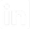 LinkedIn Icon